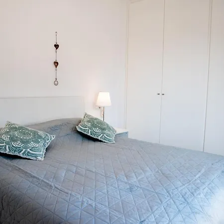 Holiday home Maryantra