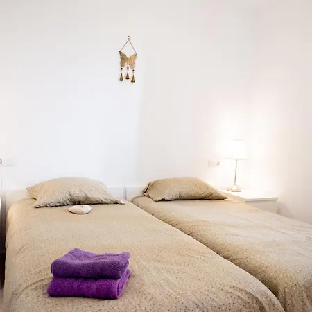 Maryantra Holiday home *